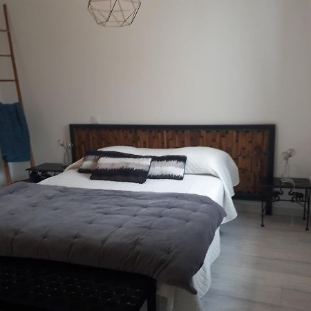 Les Chenes 2 Villa Sarzeau Bagian luar foto